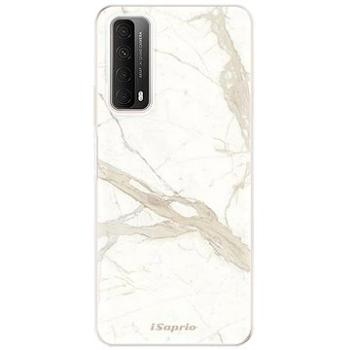 iSaprio Marble 12 pro Huawei P Smart 2021 (mar12-TPU3-PS2021)