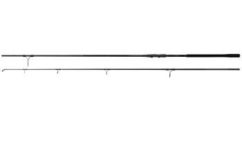 Shimano prut tribal tx intensity spod & marker 3,9 m 5 lb