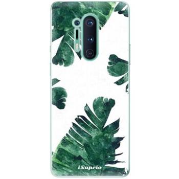 iSaprio Jungle 11 pro OnePlus 8 Pro (jungle11-TPU3-OnePlus8p)