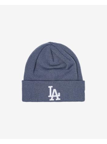 Los Angeles Dodgers Čepice New Era