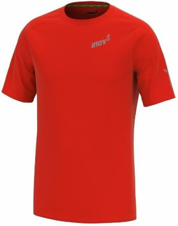 Inov-8 Base Elite Short Sleeve Base Layer Men's 3.0 S Běžecké tričko s krátkým rukávem