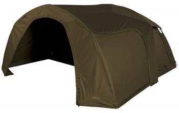 Trakker prodlužovací panel tempest 100 brolly social cap aquatexx ev