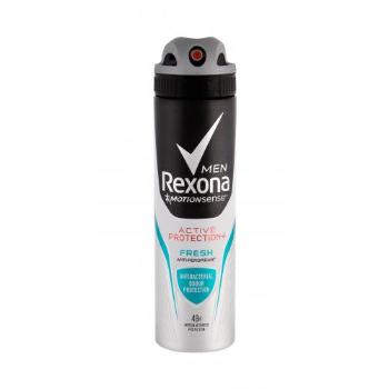 Rexona Men Active Protection+ Fresh 48H 150 ml antiperspirant pro muže deospray