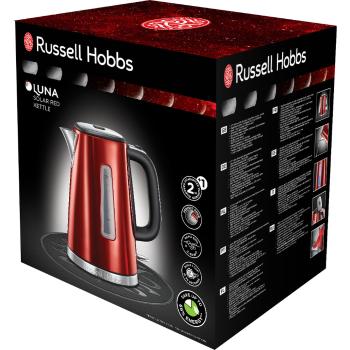 23210-70 VARNÁ KONVICE RUSSELL HOBBS