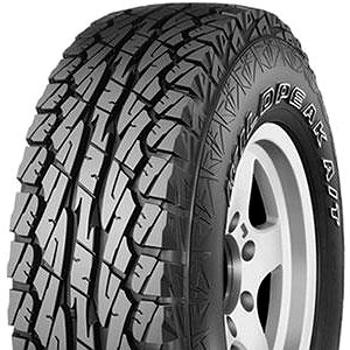 Falken Wildpeak A/T AT01 245/70 R16 107 T (328271,RL30227636)