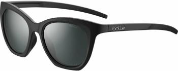 Bollé Prize Black Matte/Gun Polarized Lifestyle brýle