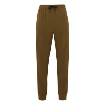 Trakker Kalhoty TechPro Joggers - XXXL