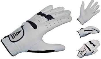 Golfová rukavice SULOV MAN, pánská, levá Oblečení velikost: M-L