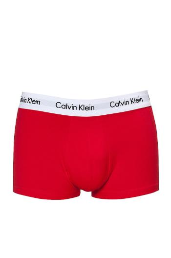 Boxerky Calvin Klein Underwear (3-pack) 0000U2664G