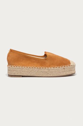 Answear Lab - Espadrilky Best Shoes