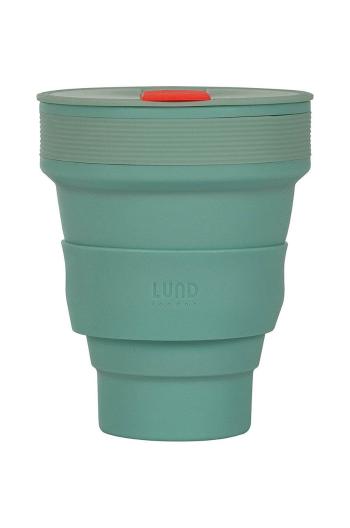 Skládací hrnek Lund London Collapsible Cup