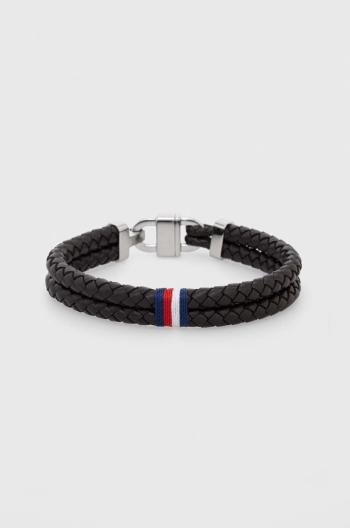 Náramek Tommy Hilfiger