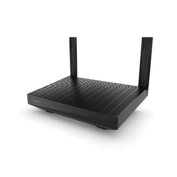 LINKSYS MR6350 DUAL-BAND MESH WIFI 5 ROUTER,AC1300