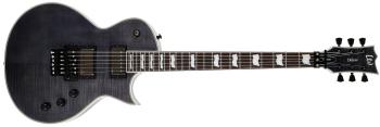 ESP LTD EC-1000FR STB