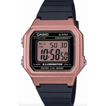 Casio Collection W-217HM-5AVEF - 30 dnů na vrácení zboží