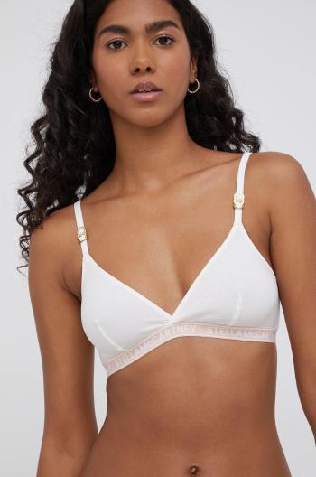 Stella McCartney Lingerie - Podprsenka