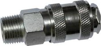 Spojka BL 3/8" AG volné Aerotec 2009557Z 48 mm