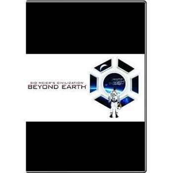 Sid Meier's Civilization: Beyond Earth (67519)