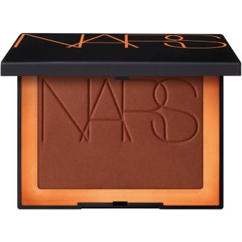 NARS Laguna Bronzing Powder bronzující a konturovací pudr odstín LAGUNA 07 11 g