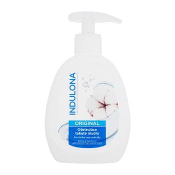 INDULONA Original Liquid Soap 300 ml tekuté mýdlo unisex