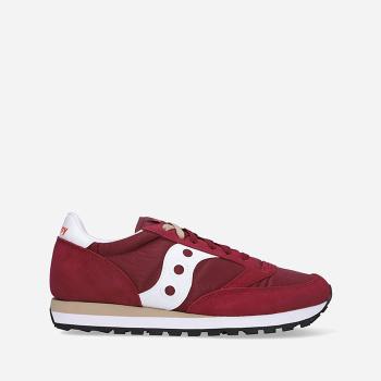 Saucony Jazz Original S2044 636