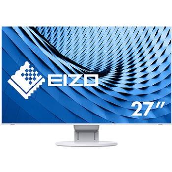 27" EIZO FlexScan EV2785-WT (EV2785-WT)