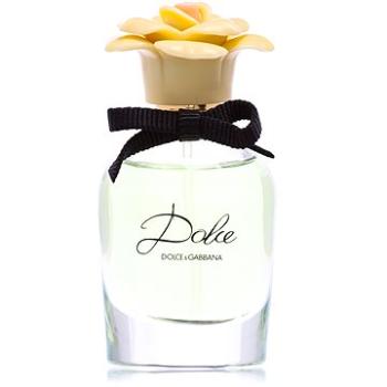 DOLCE & GABBANA Dolce EdP