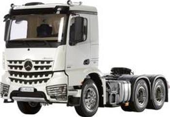 Mercedes-Benz Arocs 3363 6x4 Tamiya 56352, 1:14 ,stavebnice