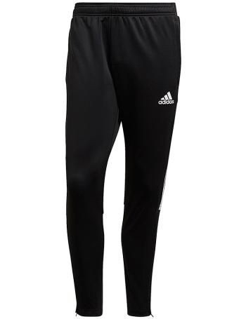 Pánské tepláky Adidas vel. XL