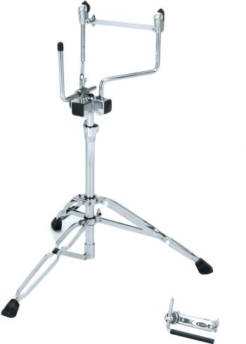 Tama HMTN79WN Marching Tenor Drums Stand Stojan