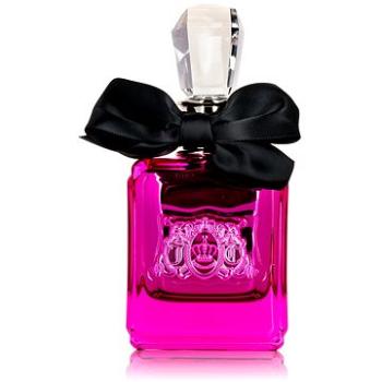 JUICY COUTURE Viva La Juicy Noir EdP 100 ml (719346167062)