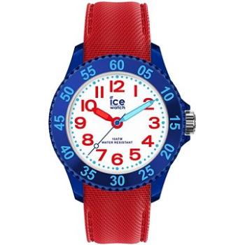 ICE WATCH KIDS 018933 (4895173301018)