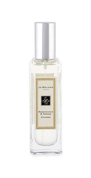 Kolínská voda Jo Malone - Honeysuckle & Davana , 30ml