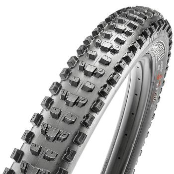 plášť MAXXIS Dissector 29"x2.40/60-622 WT EXO TR kevlar