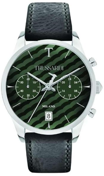 Trussardi No Swiss T-Genus R2471613005