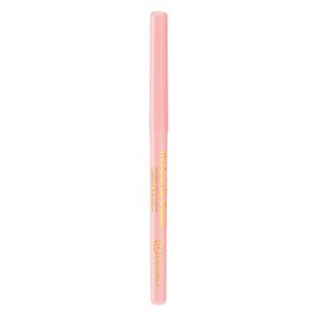 DERMACOL Hyaluron Lip Shaper 4,8 g (85960183)