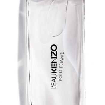 Kenzo L'Eau Par Kenzo toaletní voda - toaletní voda 50 ml