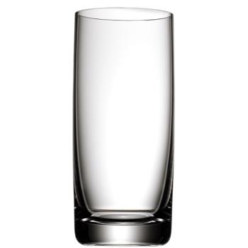 Set sklenic Easy WMF 350 ml 6 ks