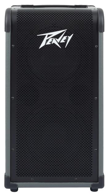 Peavey Max 208