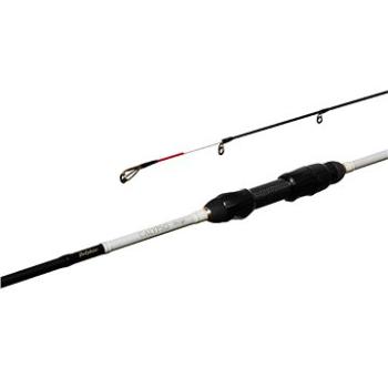 Delphin Calypso Ultralight Spin 2,1m 1-5g (8586018451314)