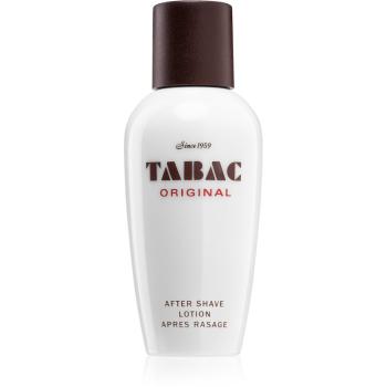 Tabac Original voda po holení pro muže 100 ml