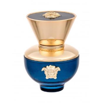 Versace Pour Femme Dylan Blue 30 ml parfémovaná voda pro ženy