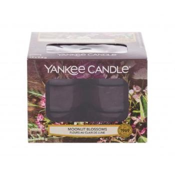 Yankee Candle Moonlit Blossoms 117,6 g vonná svíčka unisex