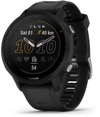 Garmin Forerunner 955 Black 010-02638-30