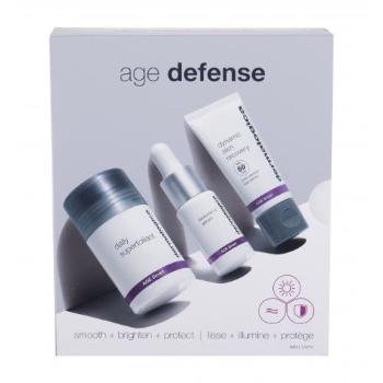 Dermalogica Age Smart Dynamic Skin Recovery dárková kazeta dárková sada