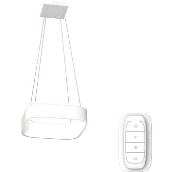 Immax NEO TOPAJA 07034L Smart 45cm 36W bílé, Zigbee 3.0 (07034L)