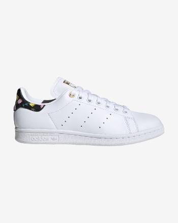 adidas Originals Stan Smith Tenisky Bílá