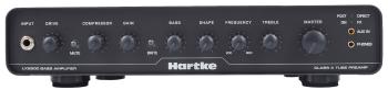 Hartke LX8500