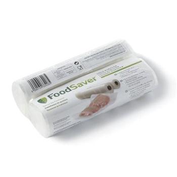 FoodSaver FSR2002 (FSR2002)