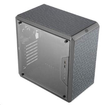 Cooler Master PC skříň Chassis MASTERBOX Q500L, MCB-Q500L-KANN-S00